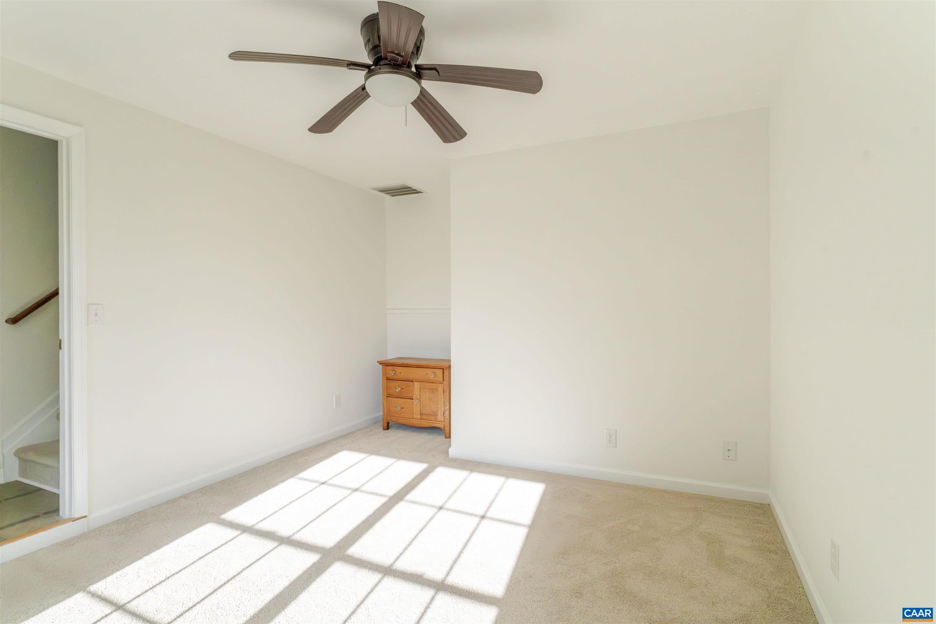 28 Bernice Lane Ruckersville, VA 22968 - Photo 17 of 40 a view of room