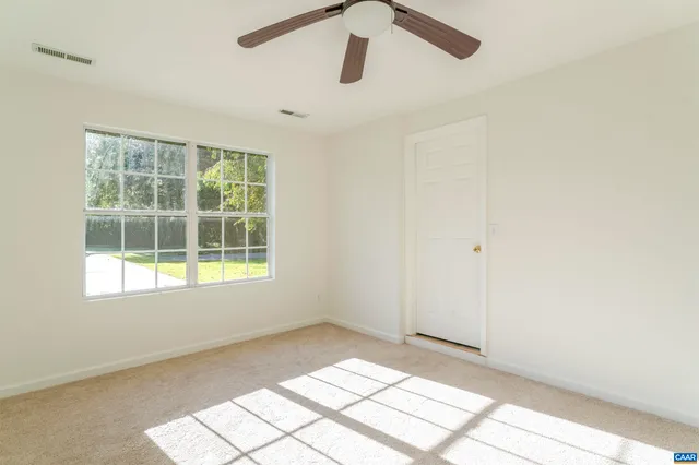 $424,900 | 28 Bernice Lane, Ruckersville, VA 22968