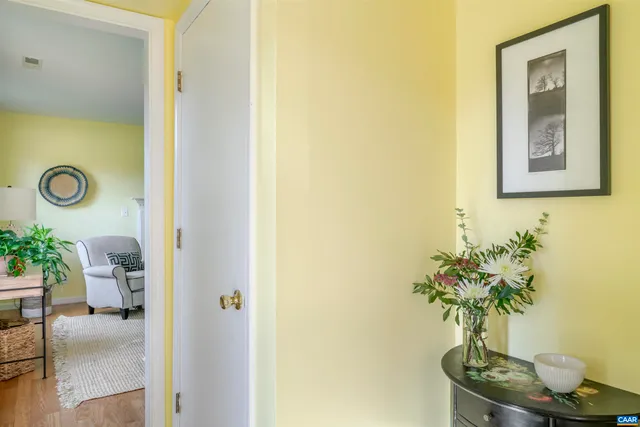 $424,900 | 28 Bernice Lane, Ruckersville, VA 22968