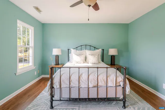 $424,900 | 28 Bernice Lane, Ruckersville, VA 22968