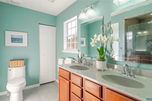 $424,900 | 28 Bernice Lane, Ruckersville, VA 22968