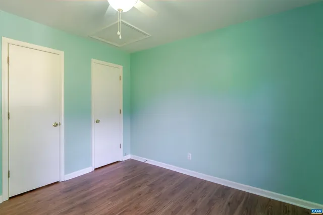 $424,900 | 28 Bernice Lane, Ruckersville, VA 22968