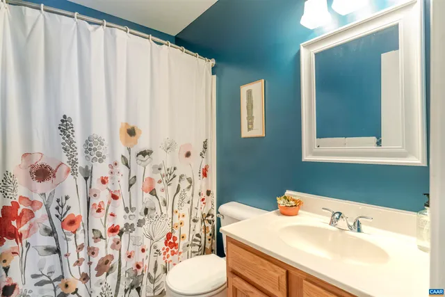 $424,900 | 28 Bernice Lane, Ruckersville, VA 22968