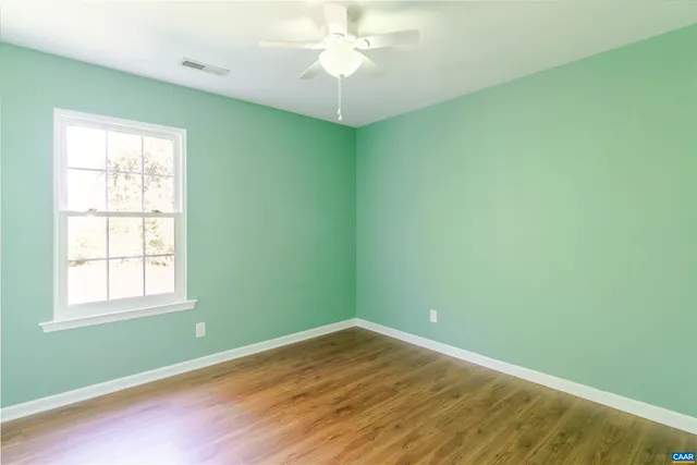 $424,900 | 28 Bernice Lane, Ruckersville, VA 22968