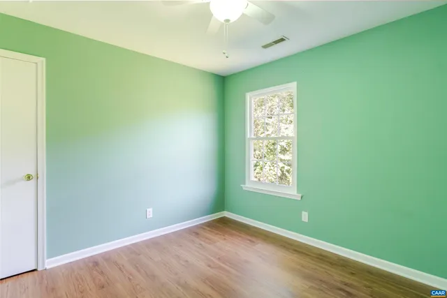 $424,900 | 28 Bernice Lane, Ruckersville, VA 22968