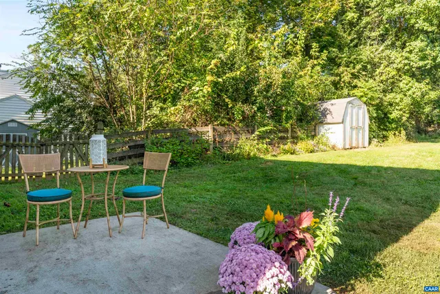 $424,900 | 28 Bernice Lane, Ruckersville, VA 22968