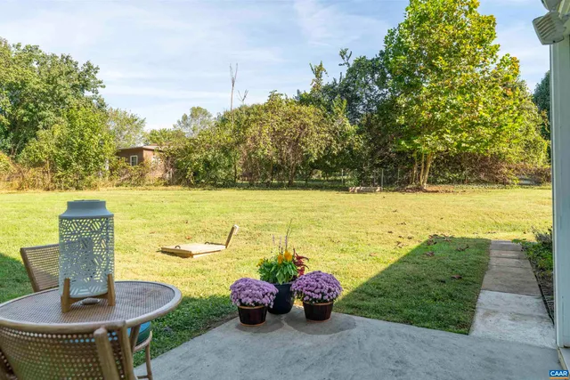 $424,900 | 28 Bernice Lane, Ruckersville, VA 22968