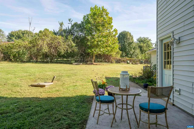 $424,900 | 28 Bernice Lane, Ruckersville, VA 22968