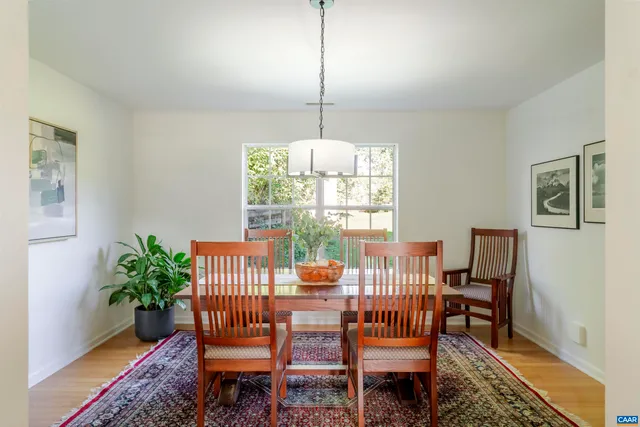 $424,900 | 28 Bernice Lane, Ruckersville, VA 22968