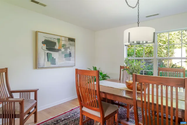 $424,900 | 28 Bernice Lane, Ruckersville, VA 22968