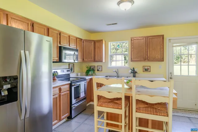 $424,900 | 28 Bernice Lane, Ruckersville, VA 22968