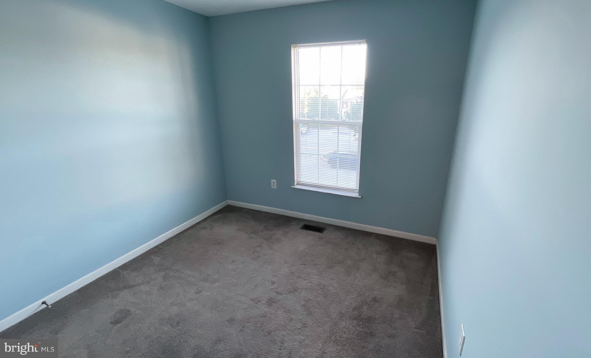 5220 Castlestone Drive Rosedale, MD 21237 - Photo 12 of 18 Bedroom 3