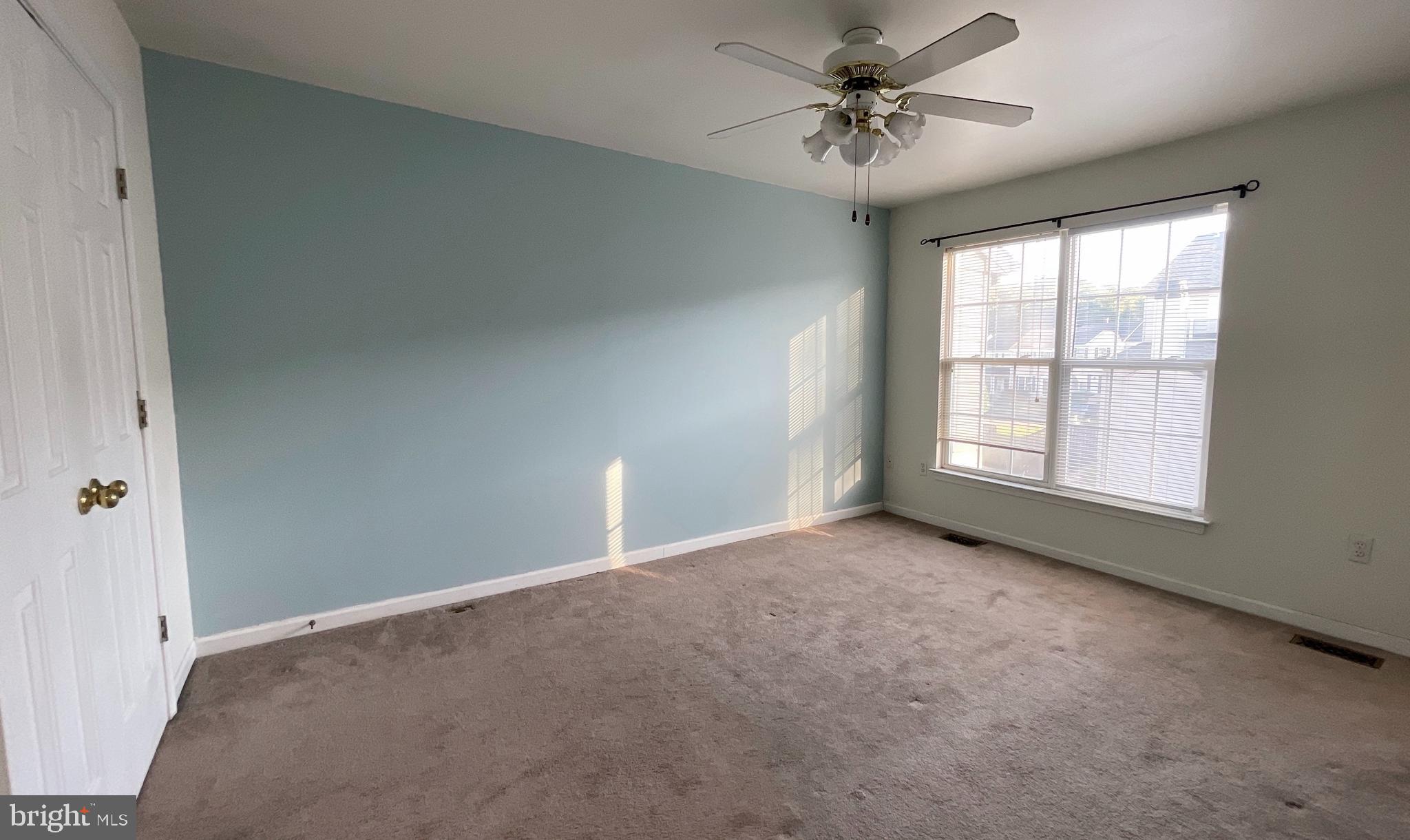 5220 Castlestone Drive Rosedale, MD 21237 - Photo 7 of 18 Master Bedroom