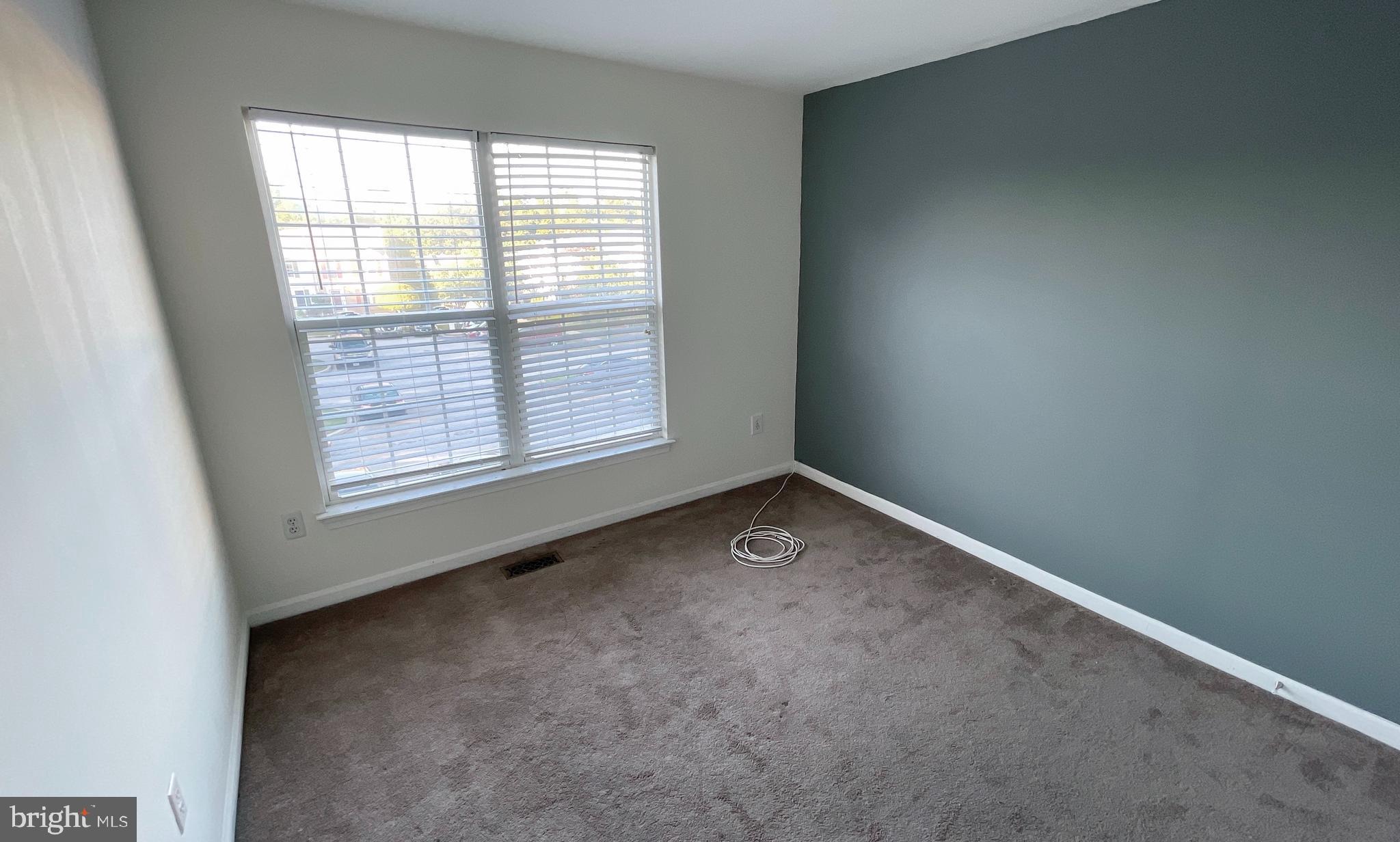 5220 Castlestone Drive Rosedale, MD 21237 - Photo 9 of 18 Bedroom 2