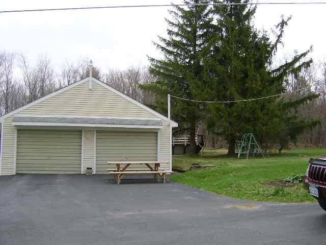 734 Knox Cave Road Altamont, NY 12009 - Photo 3 of 5 Photo 3