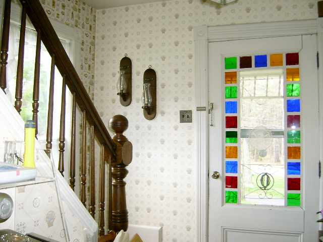 734 Knox Cave Road Altamont, NY 12009 - Photo 5 of 5 Photo 5