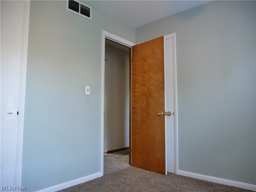 6281 Seneca Road Mentor, OH 44060 - Photo 13 of 26 Gallery Image 13