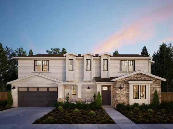$3,795,000 | 1751 Willow Street, San Jose, CA 95125