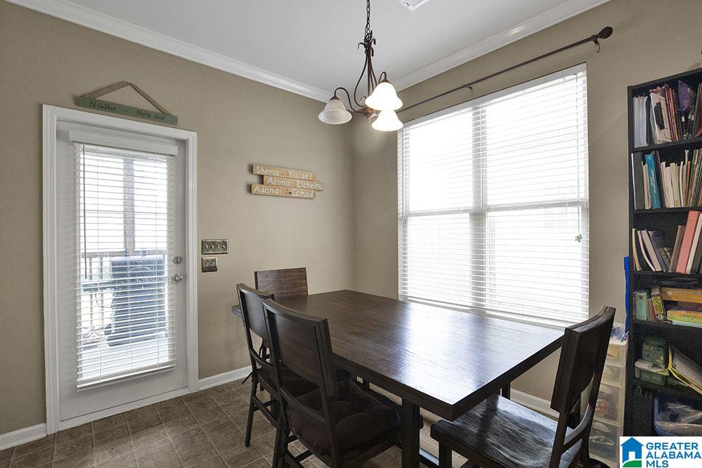 2331 Spaulding Place Moody, AL 35004 - Photo 8 of 23