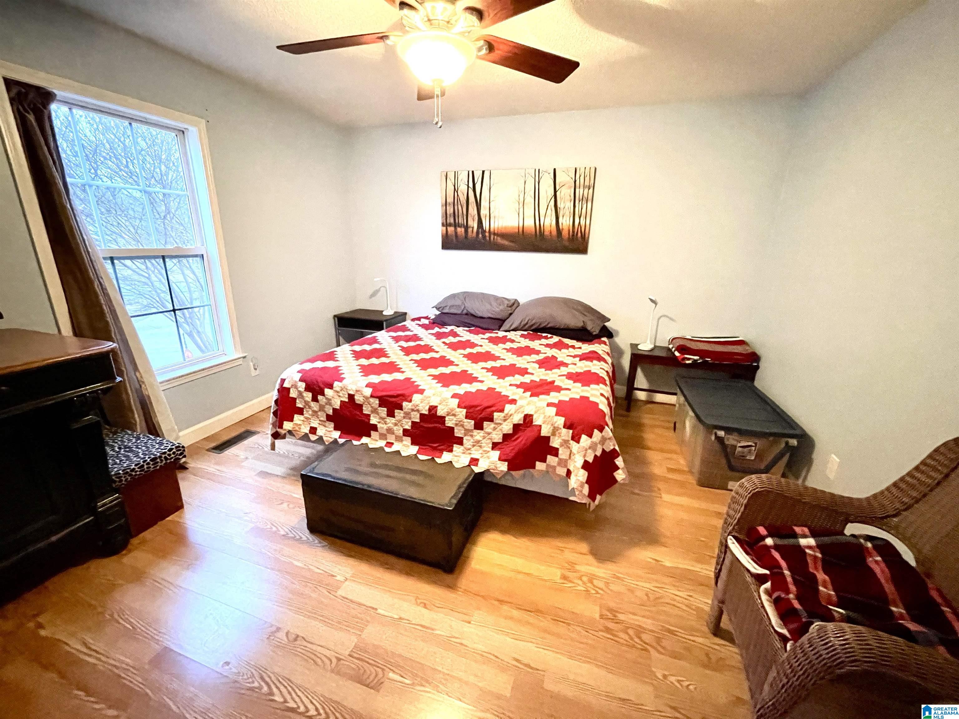 6343 Mays Bend Road Pell City, AL 35128 - Photo 23 of 70