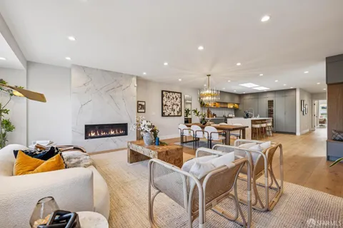 $2,680,000 | 1338 33rd Avenue, San Francisco, CA 94122