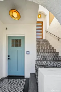 $2,680,000 | 1338 33rd Avenue, San Francisco, CA 94122
