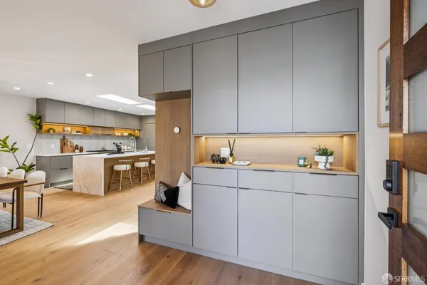 $2,680,000 | 1338 33rd Avenue, San Francisco, CA 94122