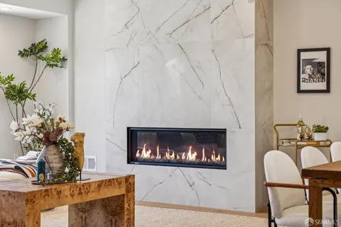 $2,680,000 | 1338 33rd Avenue, San Francisco, CA 94122