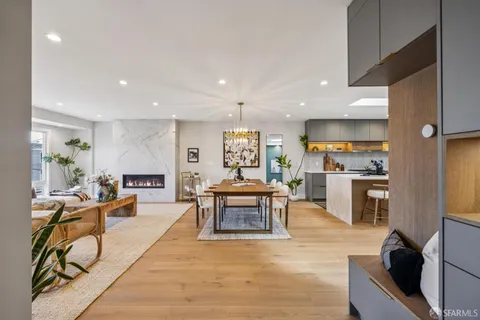 $2,680,000 | 1338 33rd Avenue, San Francisco, CA 94122