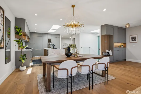 $2,680,000 | 1338 33rd Avenue, San Francisco, CA 94122