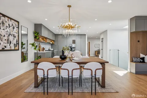 $2,680,000 | 1338 33rd Avenue, San Francisco, CA 94122