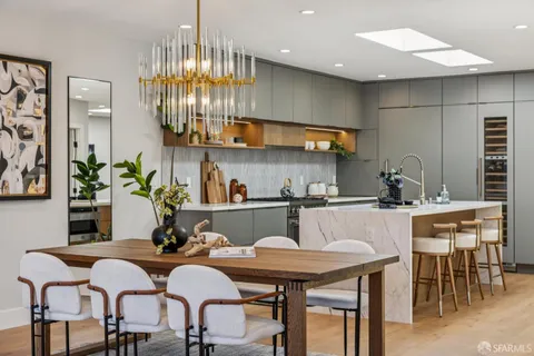$2,680,000 | 1338 33rd Avenue, San Francisco, CA 94122