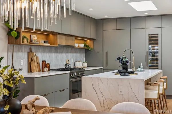 $2,680,000 | 1338 33rd Avenue, San Francisco, CA 94122