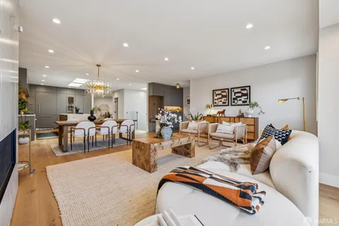 $2,680,000 | 1338 33rd Avenue, San Francisco, CA 94122
