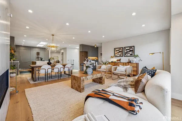 $2,680,000 | 1338 33rd Avenue, San Francisco, CA 94122