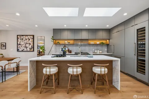 $2,680,000 | 1338 33rd Avenue, San Francisco, CA 94122