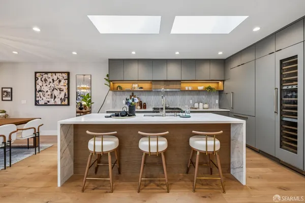 $2,680,000 | 1338 33rd Avenue, San Francisco, CA 94122