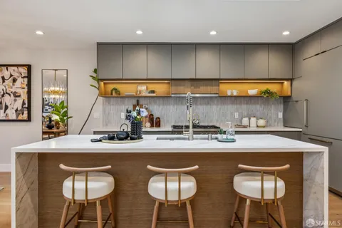 $2,680,000 | 1338 33rd Avenue, San Francisco, CA 94122