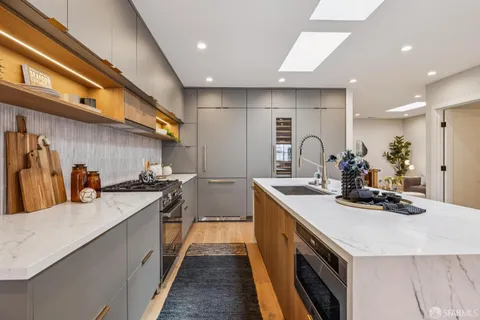 $2,680,000 | 1338 33rd Avenue, San Francisco, CA 94122