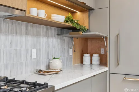 $2,680,000 | 1338 33rd Avenue, San Francisco, CA 94122
