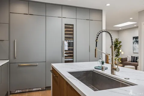 $2,680,000 | 1338 33rd Avenue, San Francisco, CA 94122