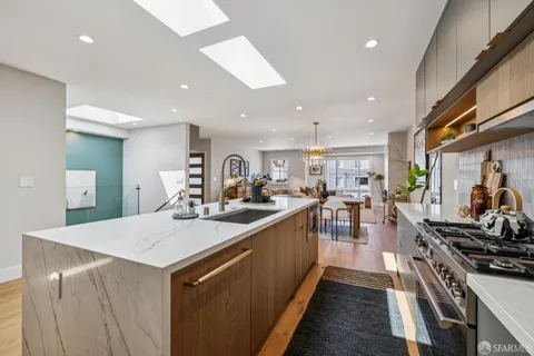 $2,680,000 | 1338 33rd Avenue, San Francisco, CA 94122
