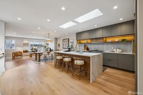 $2,680,000 | 1338 33rd Avenue, San Francisco, CA 94122