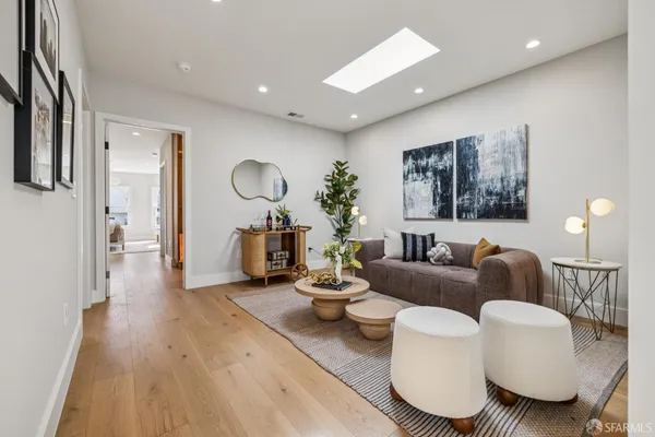 $2,680,000 | 1338 33rd Avenue, San Francisco, CA 94122
