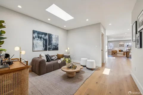 $2,680,000 | 1338 33rd Avenue, San Francisco, CA 94122