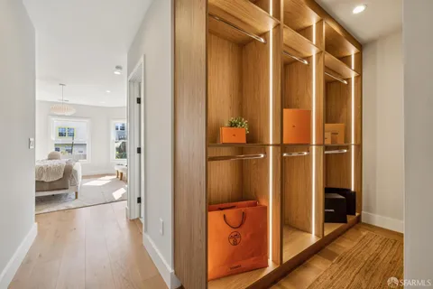 $2,680,000 | 1338 33rd Avenue, San Francisco, CA 94122