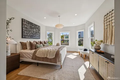 $2,680,000 | 1338 33rd Avenue, San Francisco, CA 94122