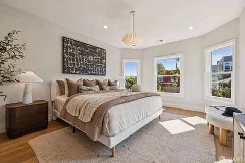 $2,680,000 | 1338 33rd Avenue, San Francisco, CA 94122