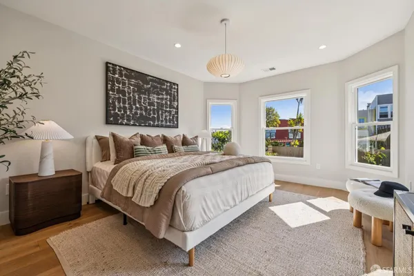 $2,680,000 | 1338 33rd Avenue, San Francisco, CA 94122