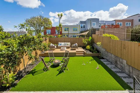 $2,680,000 | 1338 33rd Avenue, San Francisco, CA 94122
